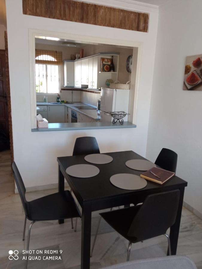 Casa Diana Apartment
