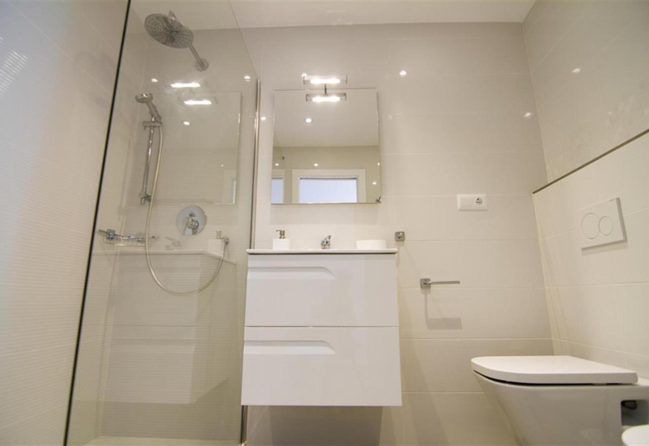 Luxury Sea View * Nerja
