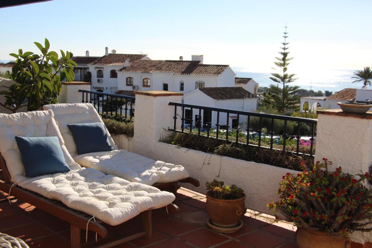 El Capistrano Village Spacious Home, Large Terrace