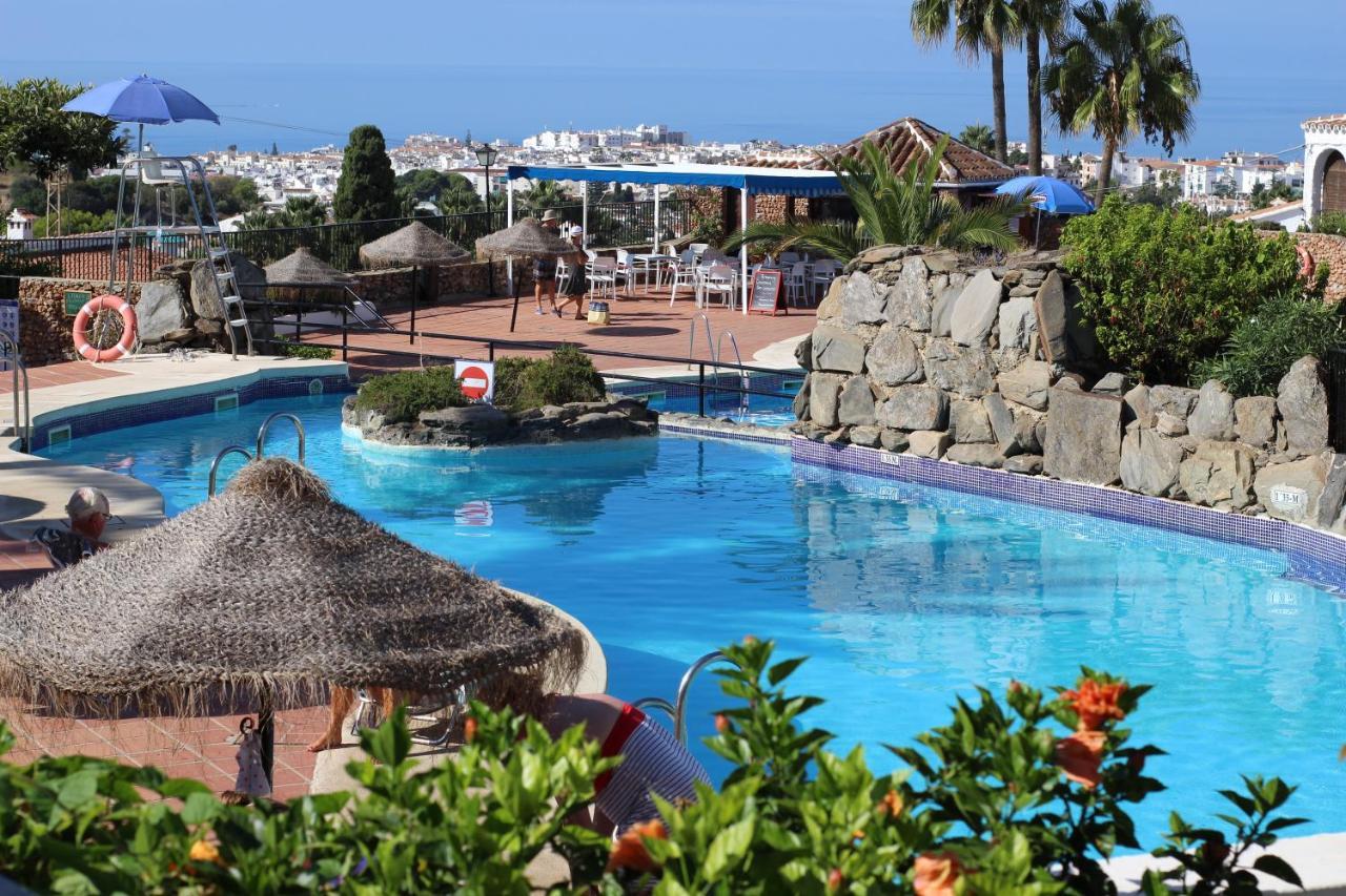 El Capistrano Village Spacious Home, Large Terrace Apartment