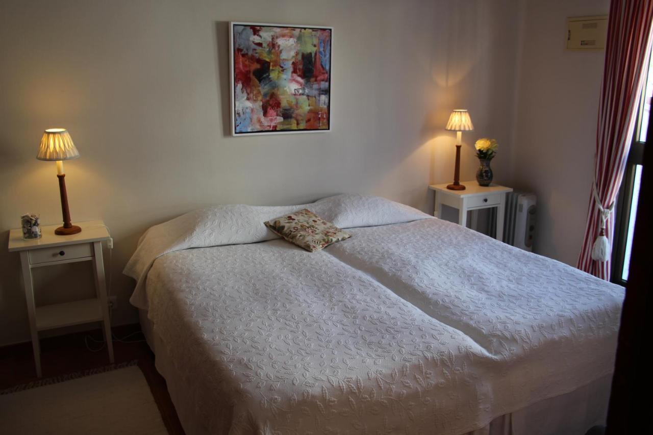 El Capistrano Village Spacious Home, Large Terrace