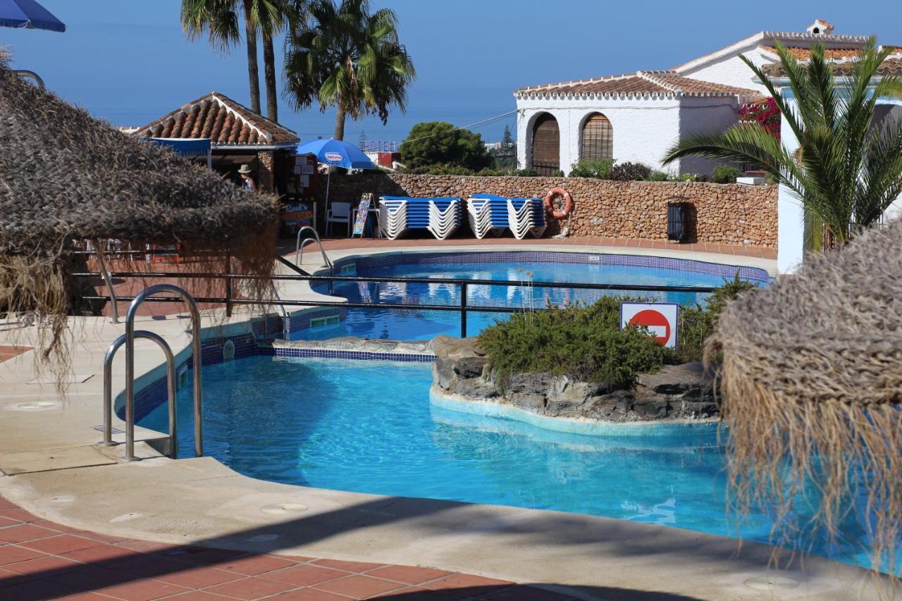 El Capistrano Village Spacious Home, Large Terrace Apartment