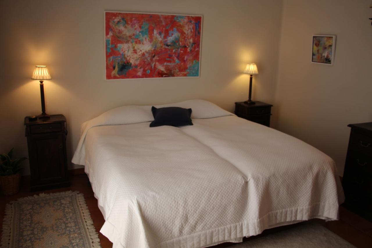 El Capistrano Village Spacious Home, Large Terrace Apartment *