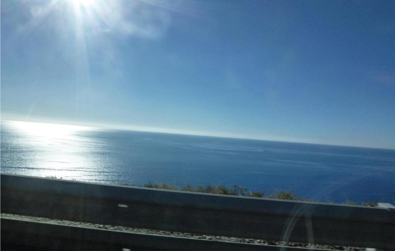 3 Bedroom Awesome In Holiday home Nerja