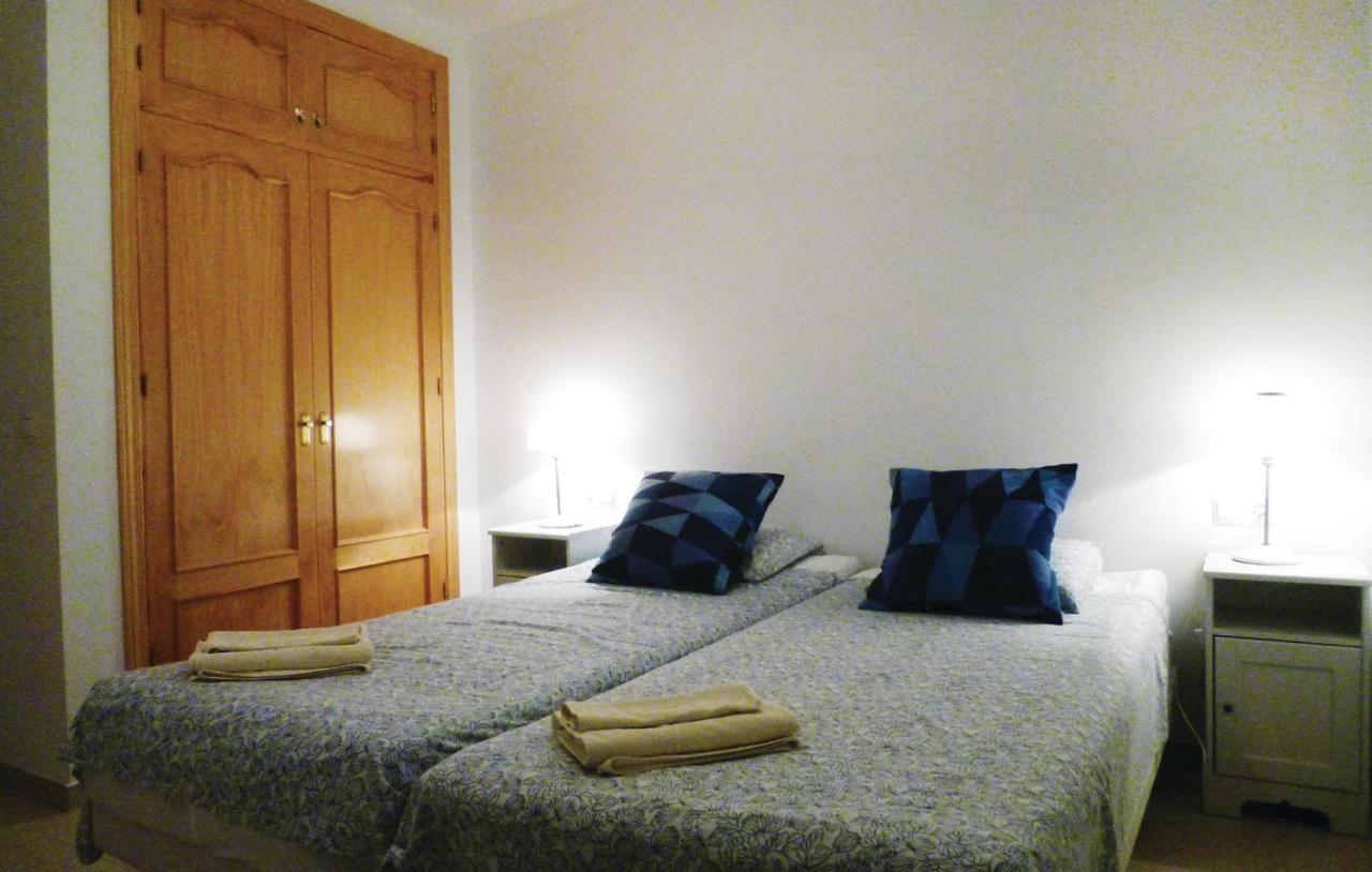 3 Bedroom Awesome In * Nerja