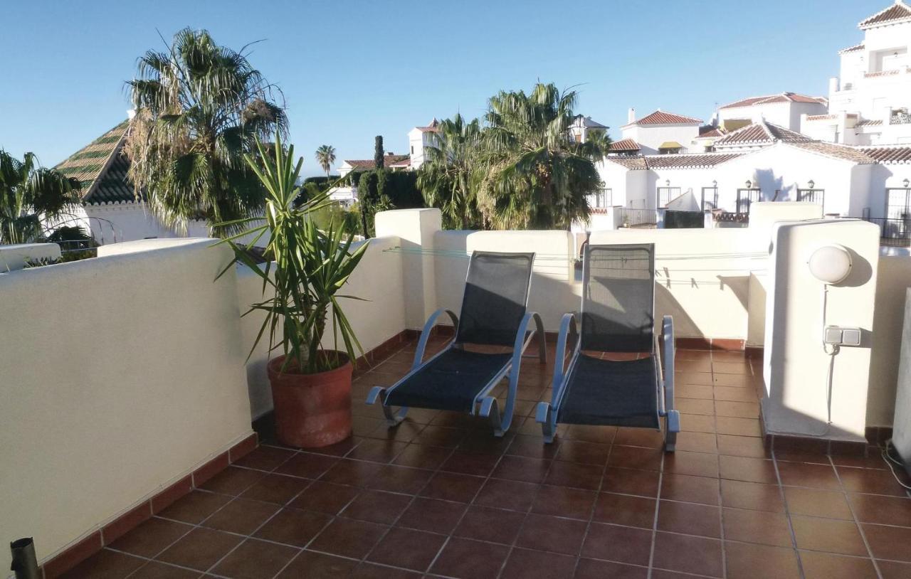 3 Bedroom Awesome In *