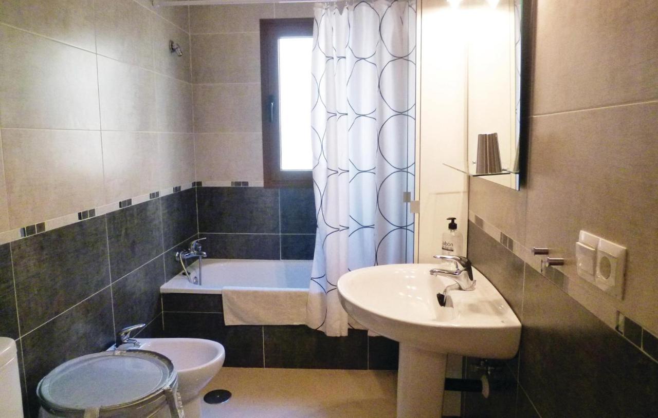 3 Bedroom Awesome In Nerja