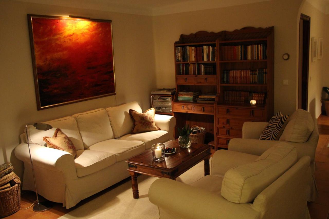 El Capistrano Village Spacious Home, Large Terrace Nerja