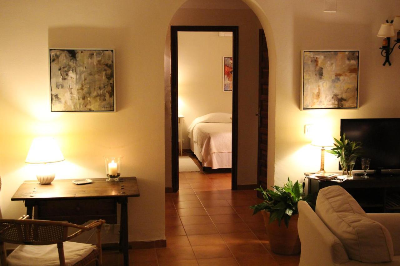 Apartment El Capistrano Village Spacious Home, Large Terrace *