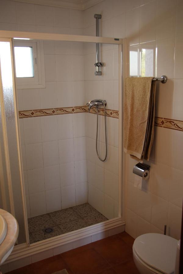 El Capistrano Village Spacious Home, Large Terrace Apartment Nerja