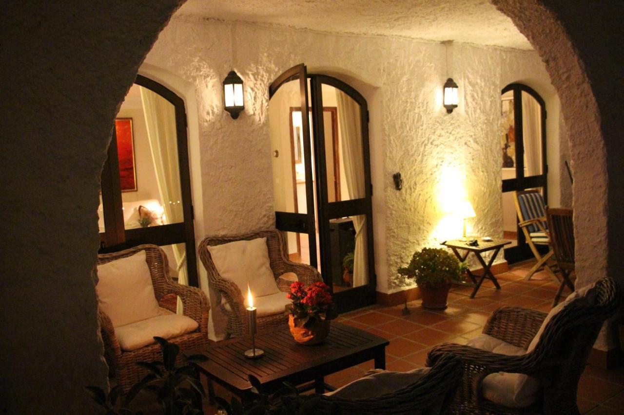 El Capistrano Village Spacious Home, Large Terrace * Nerja