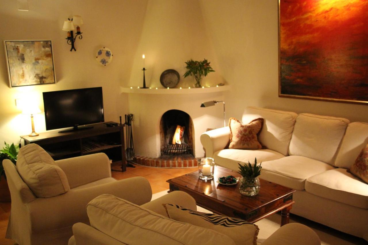 El Capistrano Village Spacious Home, Large Terrace * Nerja