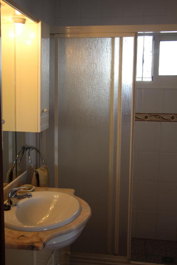 El Capistrano Village Spacious Home, Large Terrace Apartment *