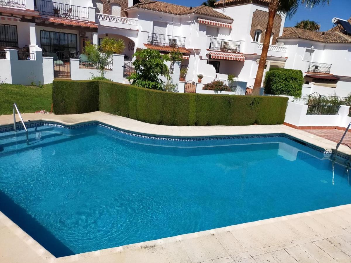Sun Casa Cipreses 6 *