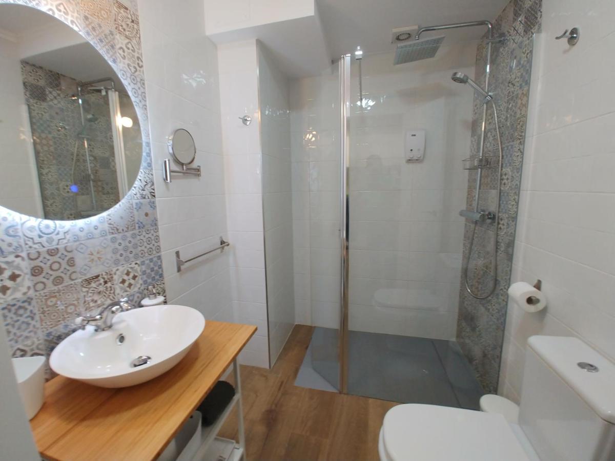 Apartamento Mi 60