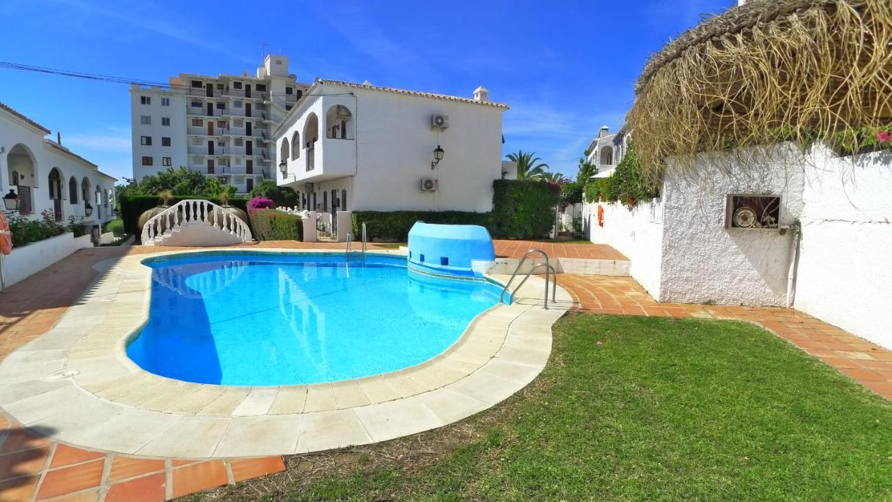 Apartment R1351 Verano Azul 31bis *