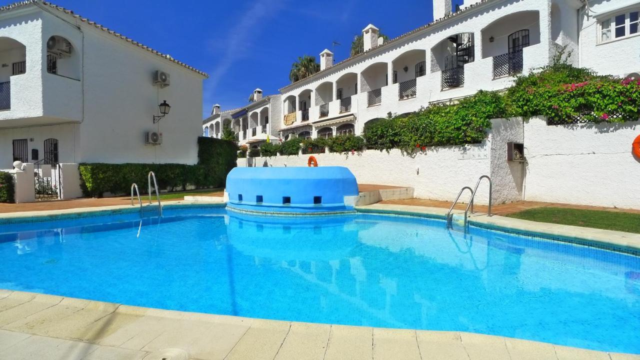 R1351 Verano Azul 31bis *