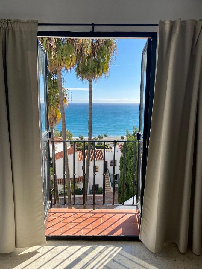 Capistrano Playa Views