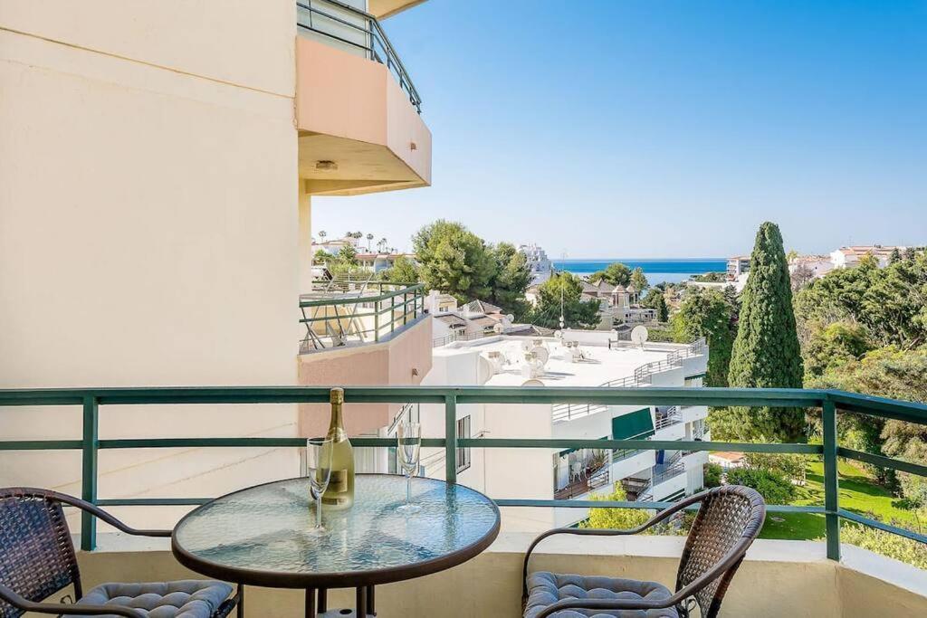 Apartamento Tahiti Precioso Apartamento Con Piscina