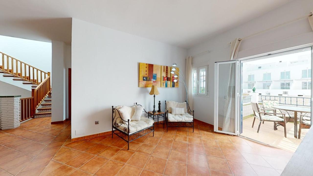Casa de férias Luxury 5 Bed House Private Pool And Sea View