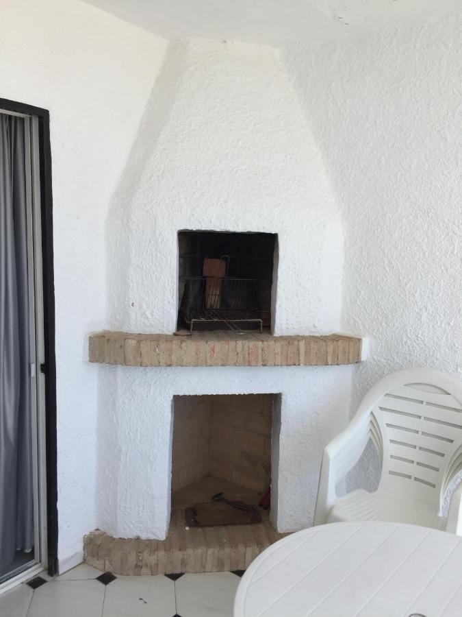Casa Uvas 2 Bedroom Apt. Nerja