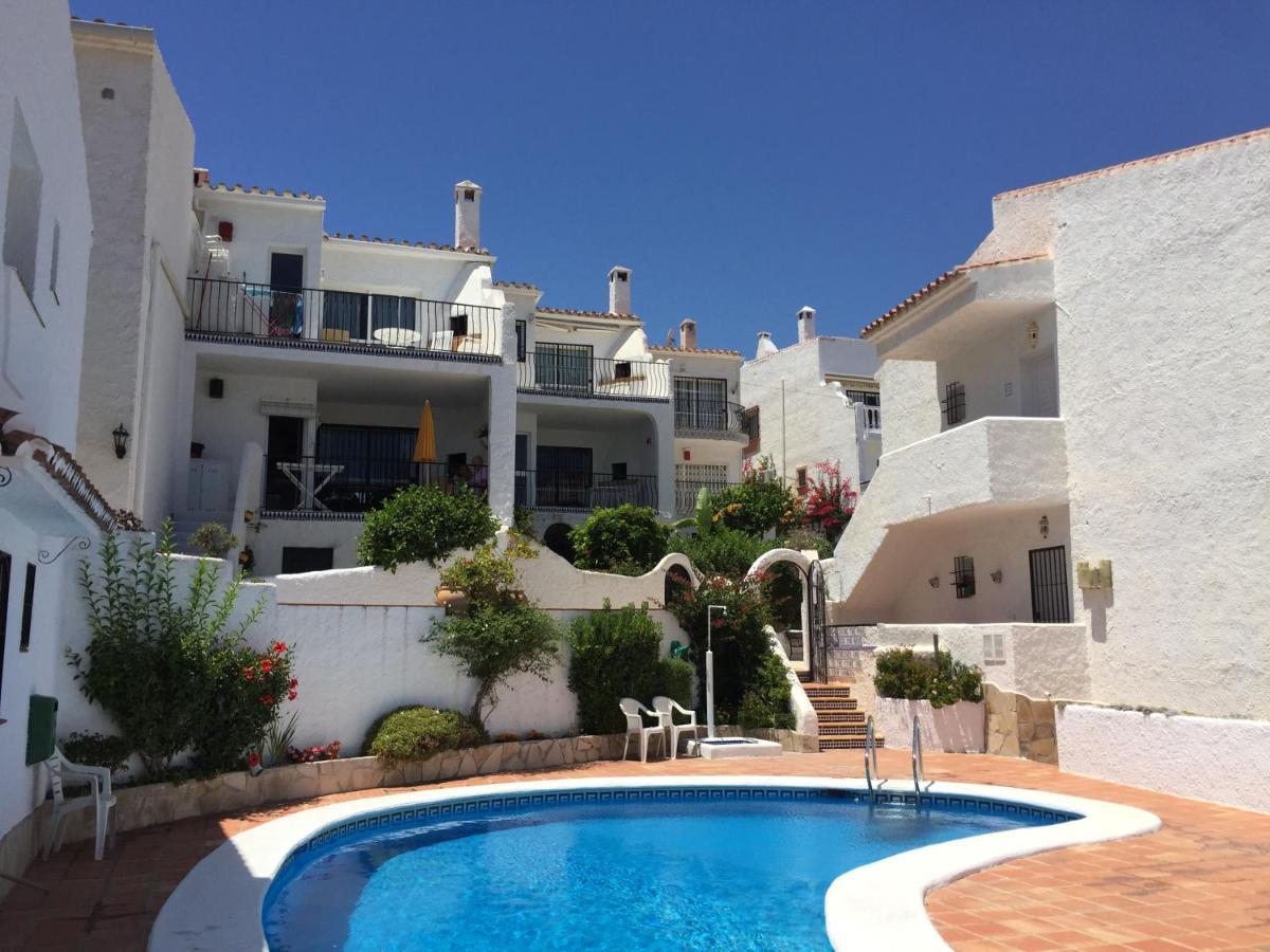 Casa Uvas 2 Bedroom Apt.