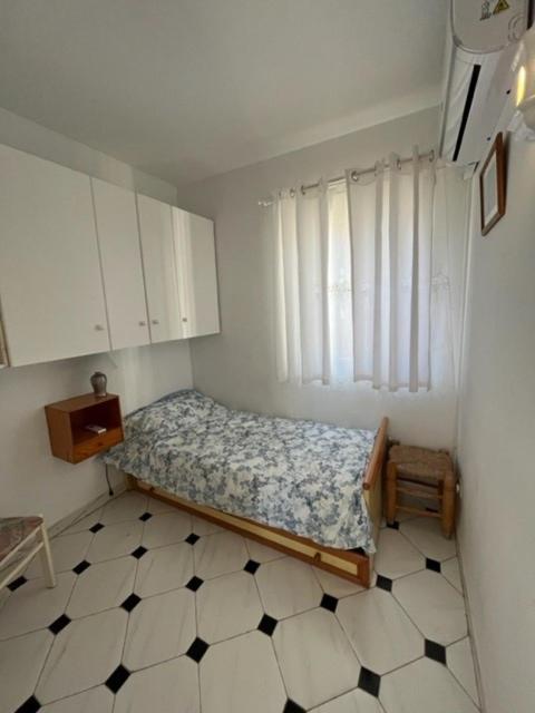 Apartment Casa Uvas 2 Bedroom Apt. Nerja