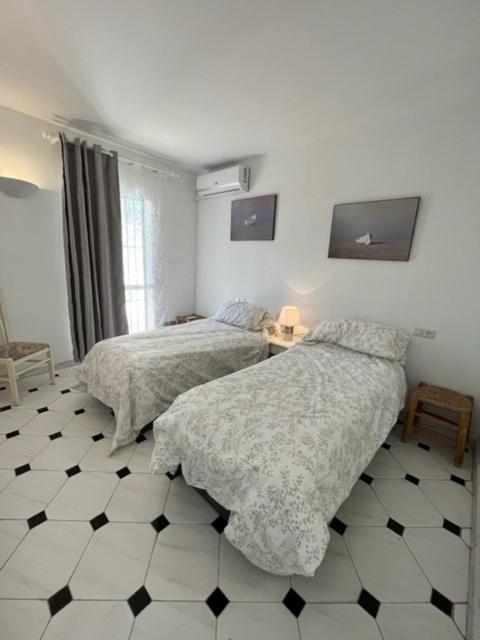 Casa Uvas 2 Bedroom Apt. Apartment *