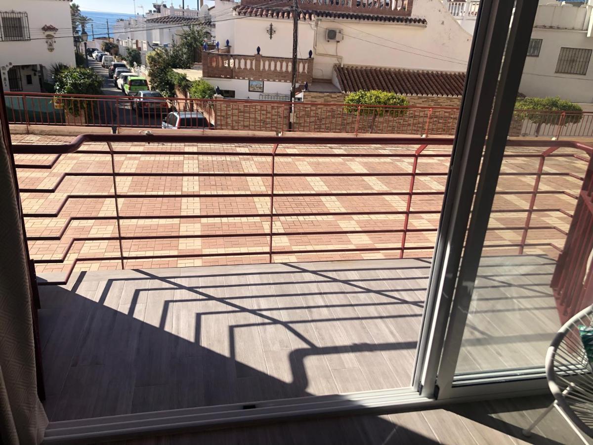 Vistamar Nerja