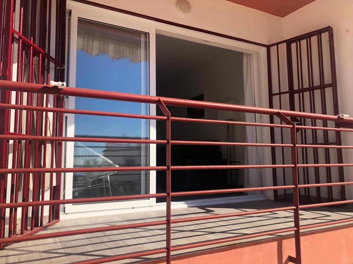 Vistamar Apartamento Nerja