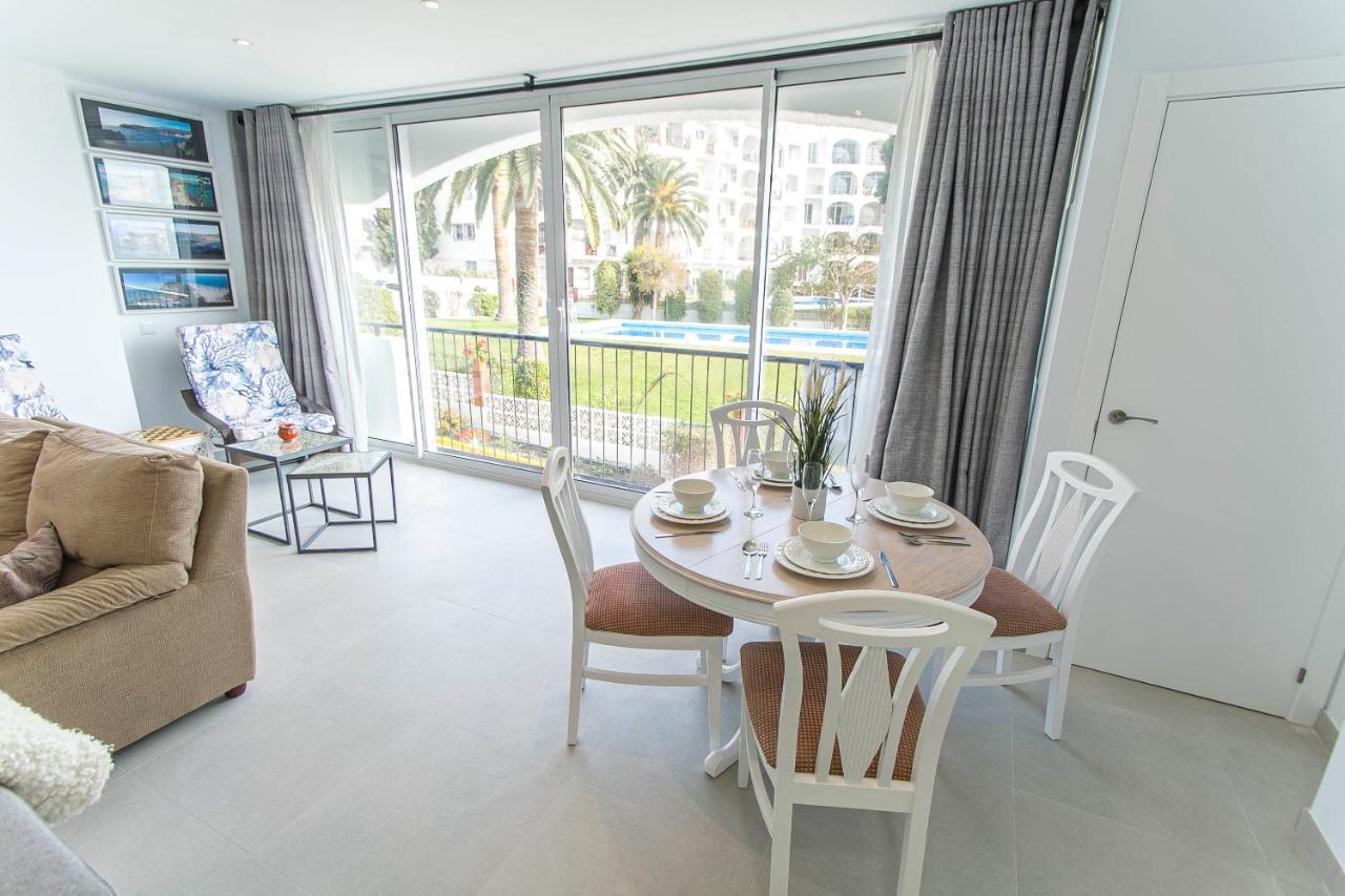 Carabeo 2 Dorm *