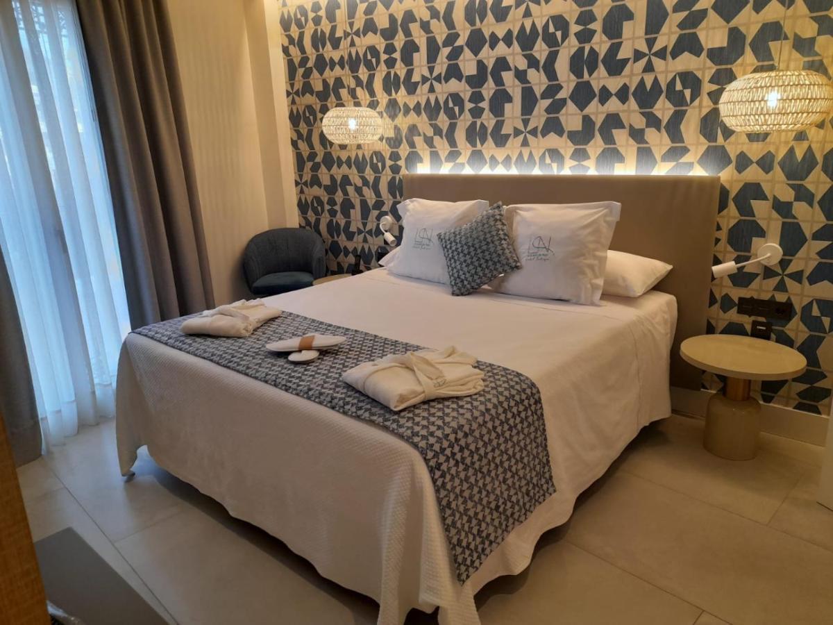 La Puerta De Boutique - Adults Recommended * Nerja