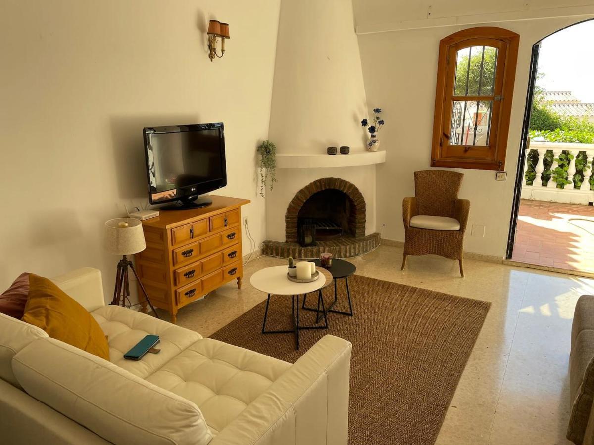 De Lujo Apartment