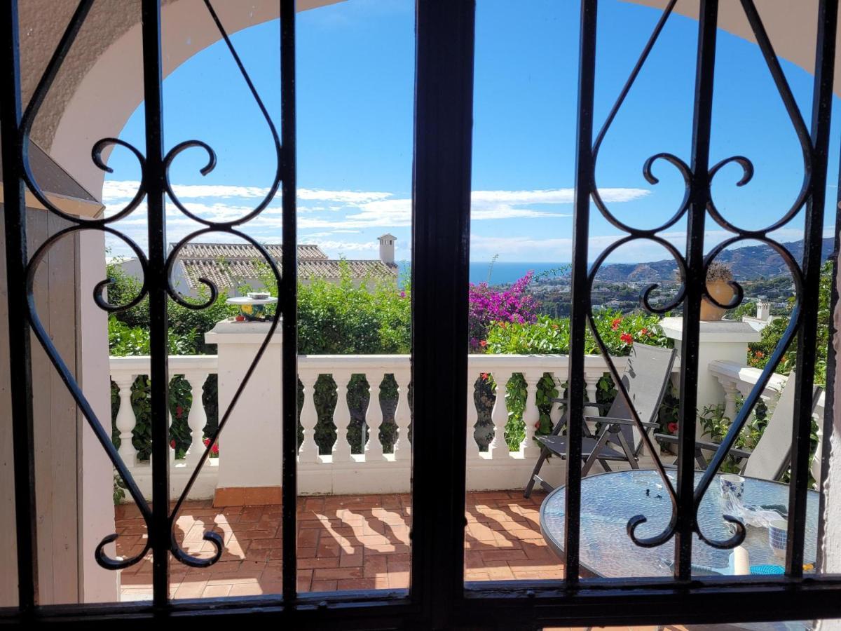 De Lujo Apartment