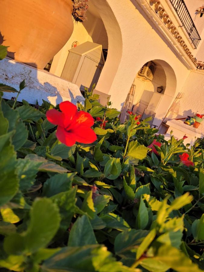De Lujo * Nerja