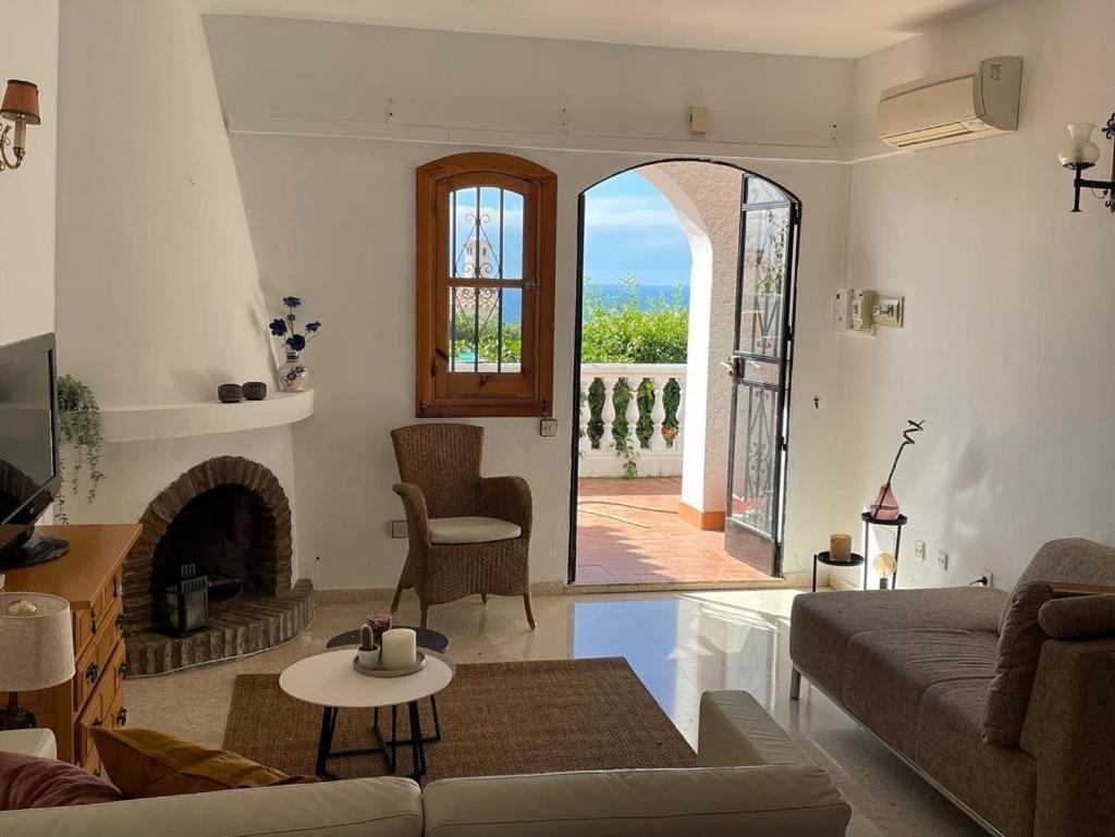 Apartment De Lujo *
