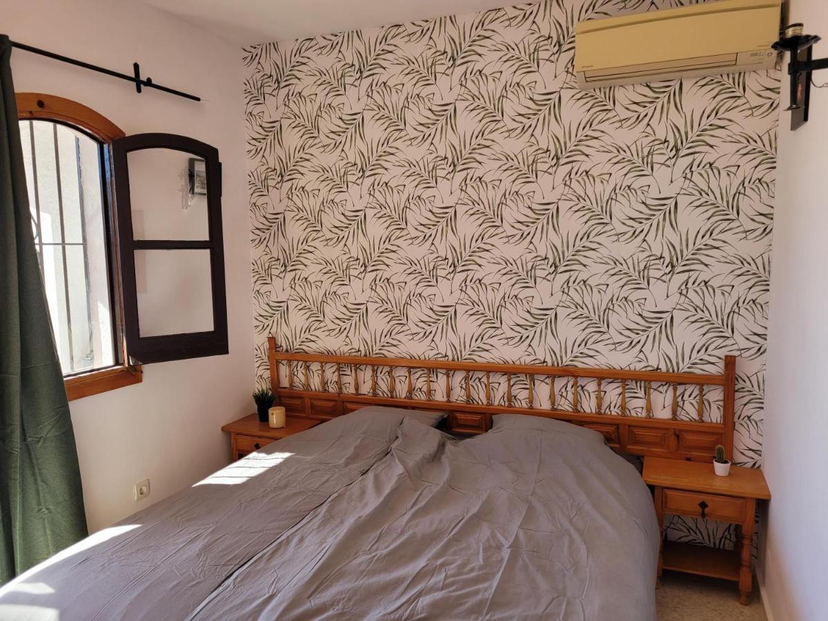 De Lujo Apartment