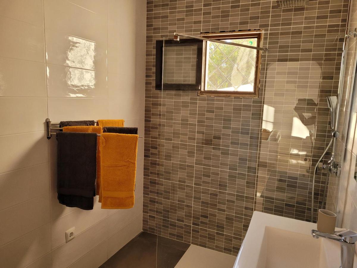 De Lujo Apartment Nerja