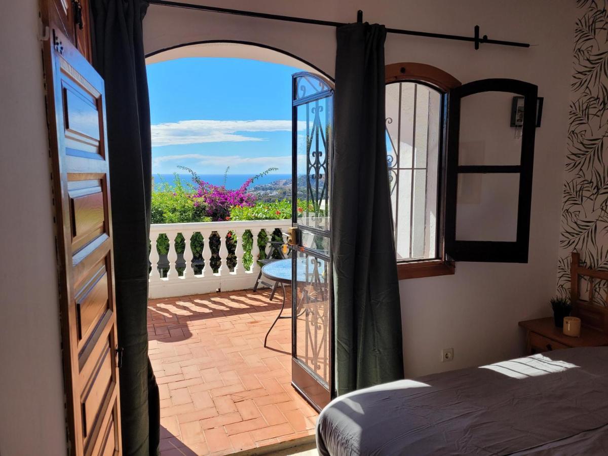 Apartment De Lujo *