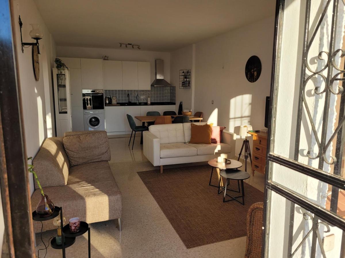 De Lujo Nerja