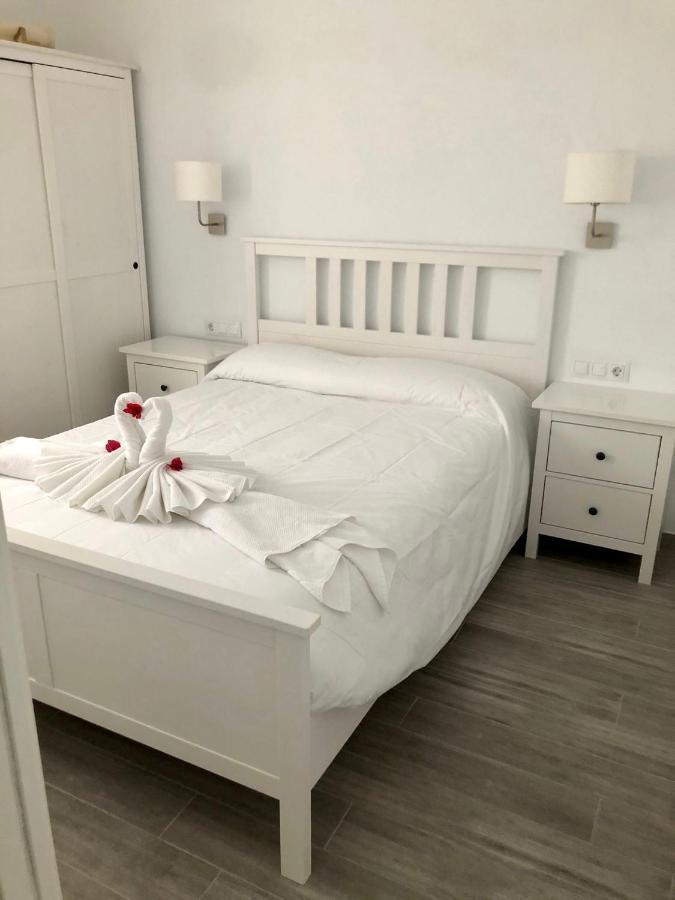 Vistamar Apartamento