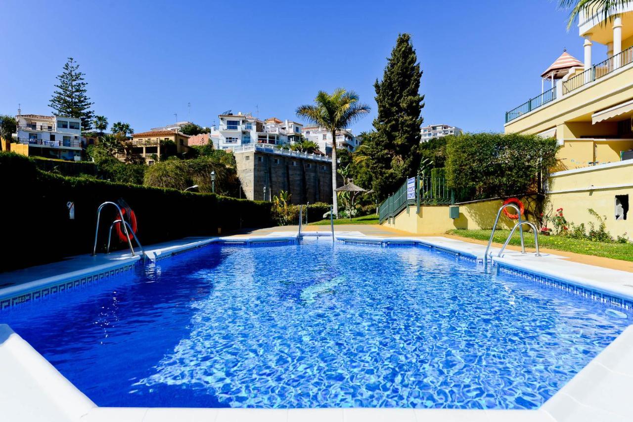 Apartment Refurbished 2-bed Burriana Beach. *