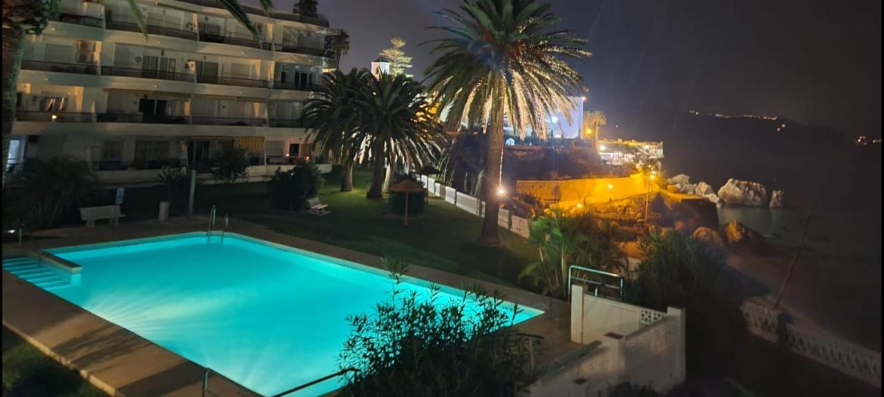 Acapulco Playa Bluewater Apartment