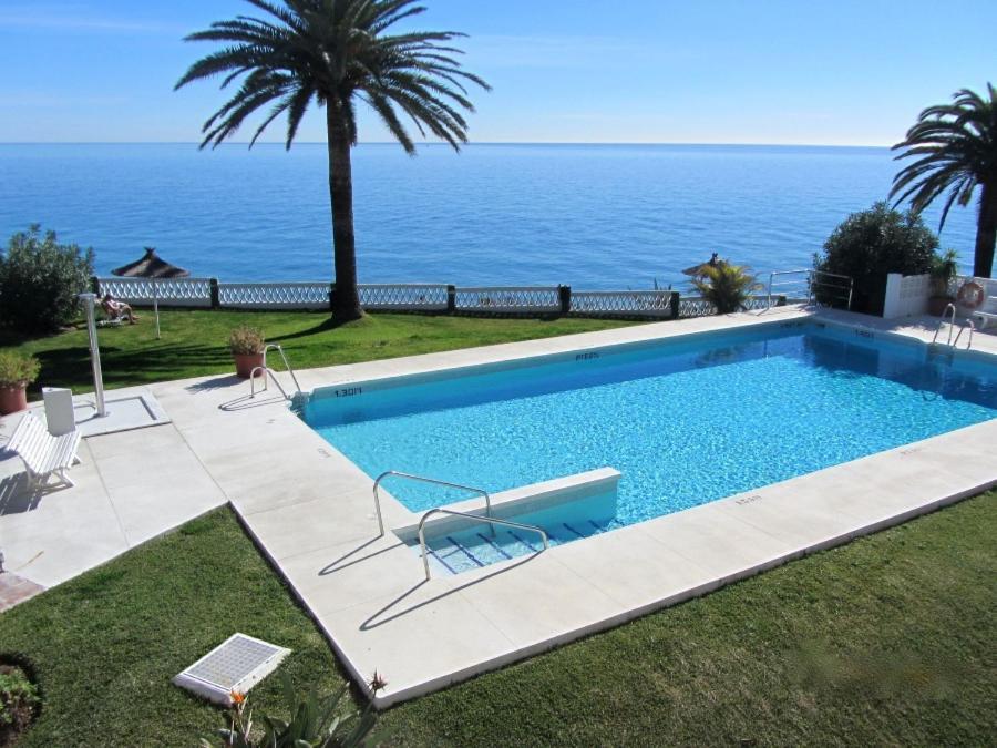 Apartment Acapulco Playa Bluewater