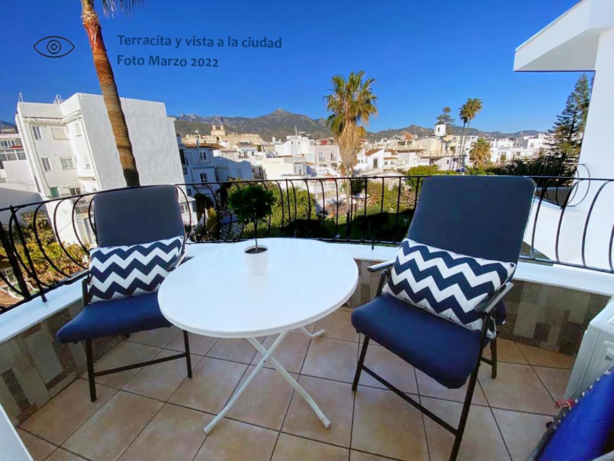 Apartamento Acapulco Playa 407 Planta Superior *
