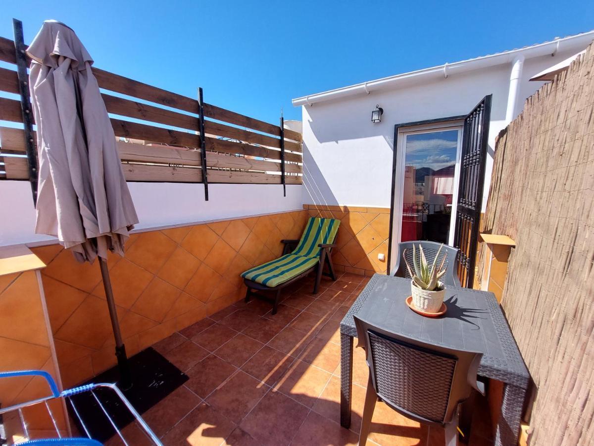 Estudio Lola Apartamento *