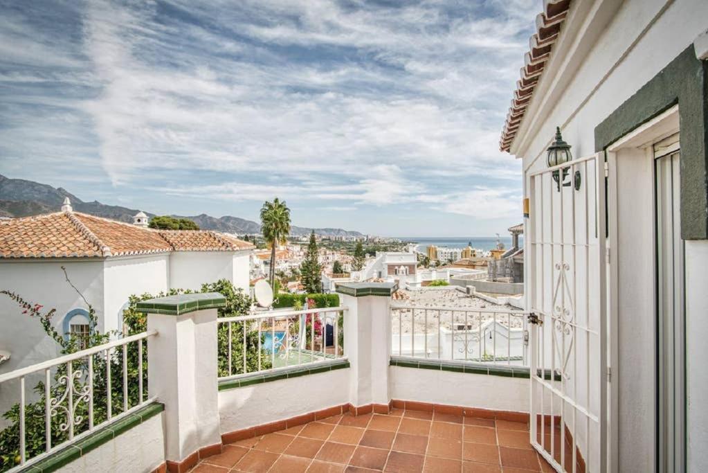 Casa Isabella With Heated Pool