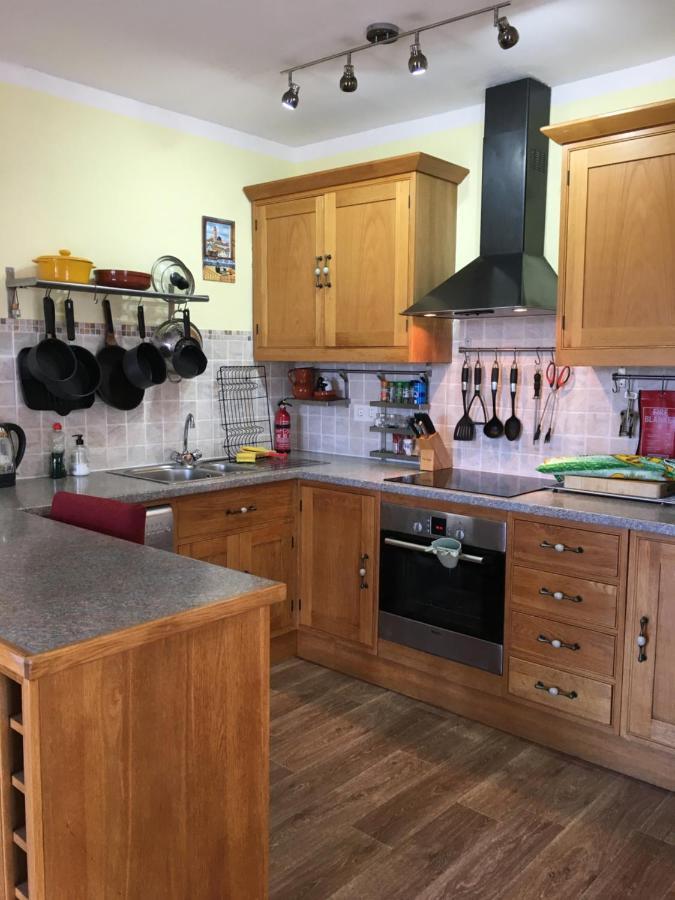 Apartamento Casa Chozie,