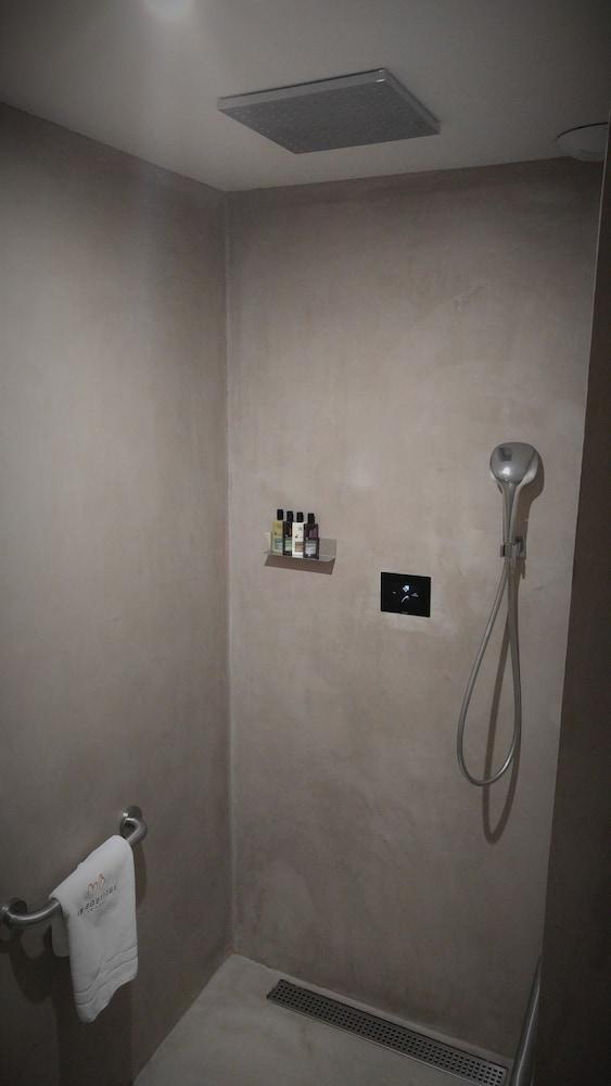 Mb Boutique - Adults Recommended Hotel