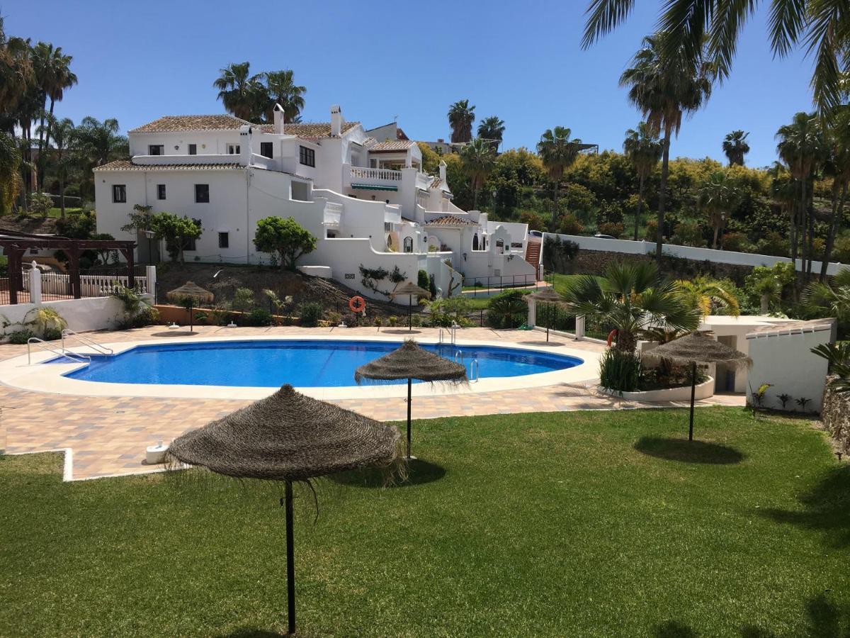 Casa Chozie,